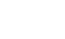 TRT 2