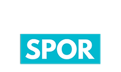 TRT Spor